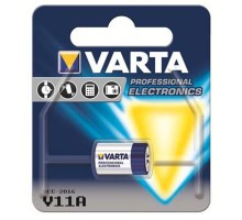 Батарейка V11A Varta (04211101401) 