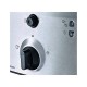 Ріжкова кавоварка еспресо Electrolux EEA111