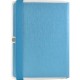 Чохол до планшета Rock Samsung Galaxy Tab3 10,1