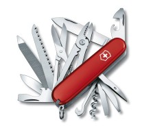 Ніж Victorinox Swiss Army Handyman (1.3773)