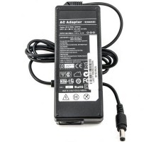 Блок живлення до ноутбуку PowerPlant IBM/LENOVO 220V, 16V 72W 4.5A (5.5*2.5) (IB72D5525)