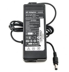 Блок живлення до ноутбуку PowerPlant IBM/LENOVO 220V, 16V 72W 4.5A (5.5*2.5) (IB72D5525)