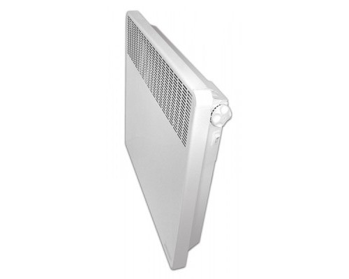 Обігрівач Bonjour CEG BL-Meca/M (500W)