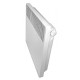 Обігрівач Bonjour CEG BL-Meca/M (500W)