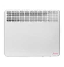 Обігрівач Bonjour CEG BL-Meca/M (500W)