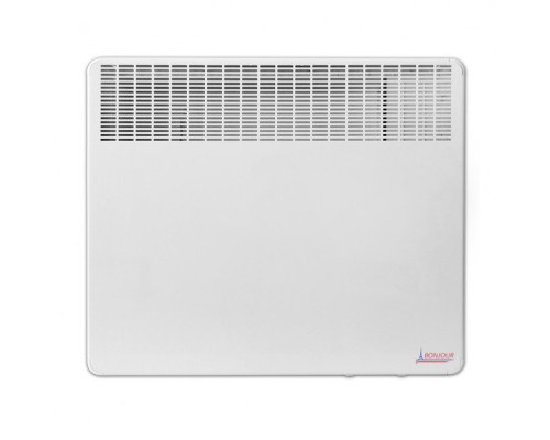 Обігрівач Bonjour CEG BL-Meca/M (500W)