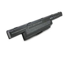 Акумулятор до ноутбука Acer Aspire 4741 (AS10D41) 5200 mAh Extradigital (BNA3908) 
