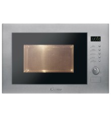 Мікрохвильова піч Candy MIC 25 GDFX