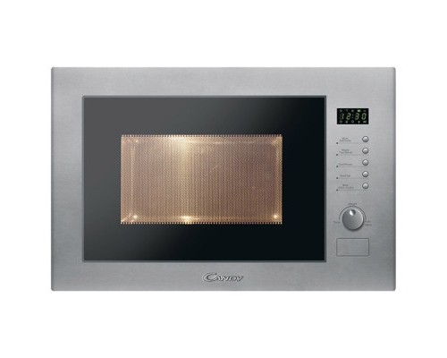 Мікрохвильова піч Candy MIC 25 GDFX