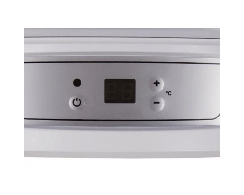 Бойлер Bosch Tronic 8000 Т ES 035 5 1200W BO H1X-EDWVB (ES 035 5 1200W BO H1X-EDWVB)