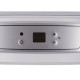 Бойлер Bosch Tronic 8000 Т ES 035 5 1200W BO H1X-EDWVB (ES 035 5 1200W BO H1X-EDWVB)