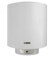 Бойлер Bosch Tronic 8000 Т ES 035 5 1200W BO H1X-EDWVB (ES 035 5 1200W BO H1X-EDWVB)