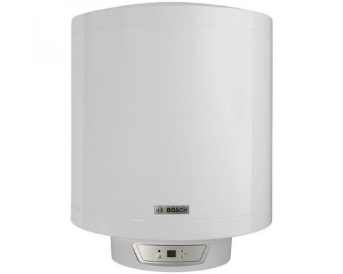 Бойлер Bosch Tronic 8000 Т ES 035 5 1200W BO H1X-EDWVB (ES 035 5 1200W BO H1X-EDWVB)