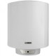 Бойлер Bosch Tronic 8000 Т ES 035 5 1200W BO H1X-EDWVB (ES 035 5 1200W BO H1X-EDWVB)