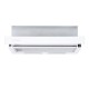 Витяжка кухонна Pyramida TL 60 SLIM WH