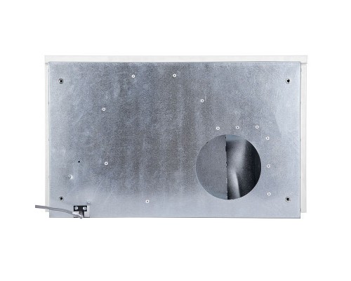 Витяжка кухонна Pyramida TL 60 SLIM WH