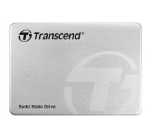 Накопичувач SSD 2.5