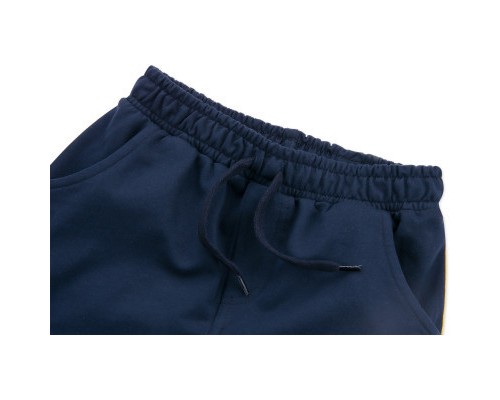 Набір дитячого одягу E&H з окулярами (8776-104B-gray)