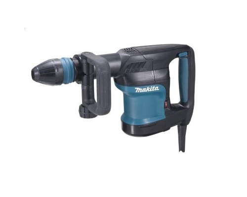 Відбійний молоток Makita HM0870C