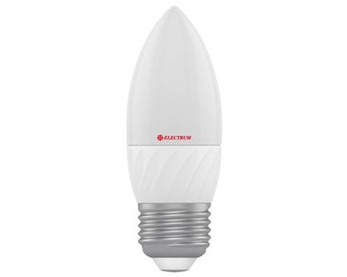Лампочка Electrum E27 (A-LC-0747)