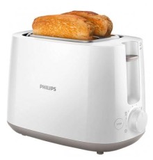 Тостер Philips HD2581/00
