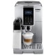 Кавомашина DeLonghi ECAM350.75S