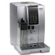 Кавомашина DeLonghi ECAM350.75S