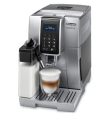 Кавомашина DeLonghi ECAM350.75S