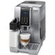 Кавомашина DeLonghi ECAM350.75S