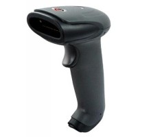 Сканер штрих-коду Sunlux XL-5500 USB (13246)