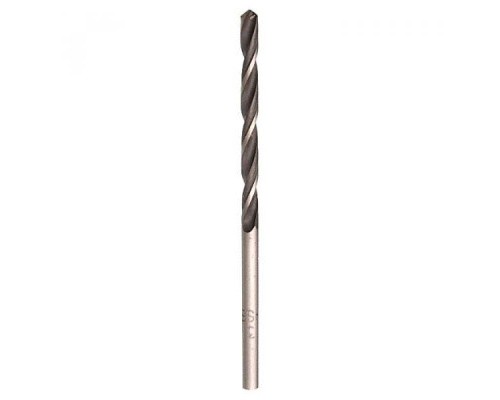 Свердло Stanley по металлу HSS-CNC d=3мм, 61x33мм. (STA51023)