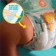Підгузки Pampers Active Baby Midi Розмір 3 (6-10 кг) 208 шт (8001090910745)
