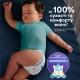 Підгузки Pampers Active Baby Midi Розмір 3 (6-10 кг) 208 шт (8001090910745)
