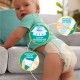 Підгузки Pampers Active Baby Midi Розмір 3 (6-10 кг) 208 шт (8001090910745)