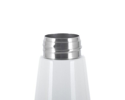 Термокружка Ringel Prima pearl white 0.5 L (RG-6103-500/0)