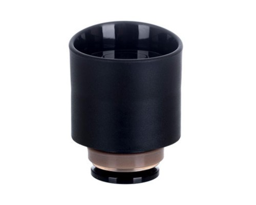 Термокружка Ringel Prima pearl white 0.5 L (RG-6103-500/0)
