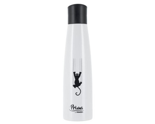 Термокружка Ringel Prima pearl white 0.5 L (RG-6103-500/0)