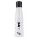 Термокружка Ringel Prima pearl white 0.5 L (RG-6103-500/0)