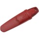 Ніж Morakniv Eldris Red (12648)