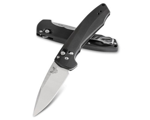 Ніж Benchmade 