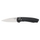 Ніж Benchmade 