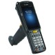 Термінал збору даних Zebra MC33, 1D, Gun, 2GB/16GB (MC330M-GL2HA2RW)