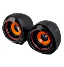 Акустична система Esperanza Rumba (EP141)