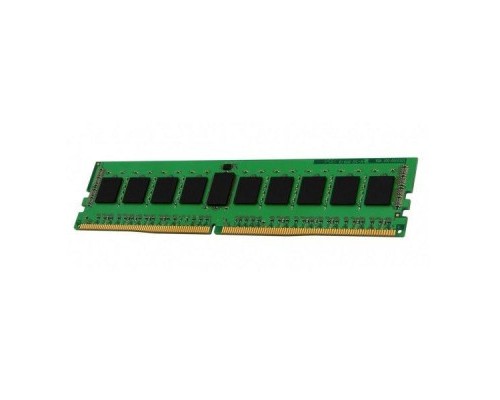 Модуль пам'яті для комп'ютера DDR4 16GB 2666 MHz Kingston (KCP426ND8/16)