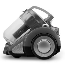 Пилосос Artel VCC 0220 Grey