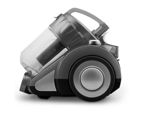 Пилосос Artel VCC 0220 Grey