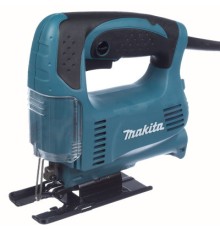 Електролобзик Makita 4326