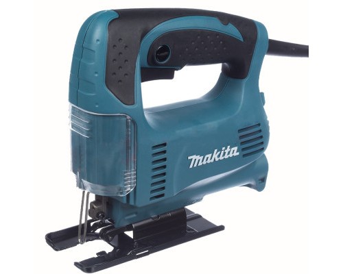 Електролобзик Makita 4326