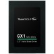 Накопичувач SSD 2.5