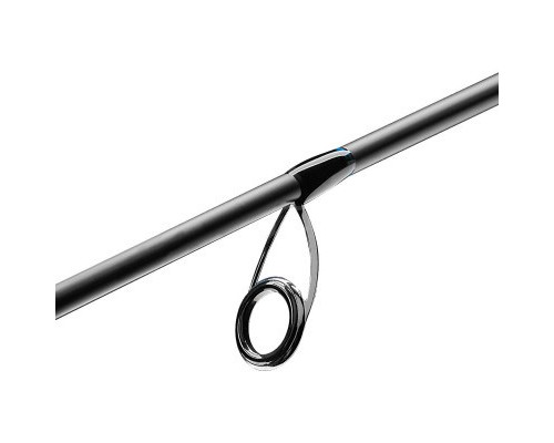 Вудилище Favorite SW Cobalt SCBL-962H 2.92m 15-45g PE #1.5-2.5 Fast (1878.06.23)